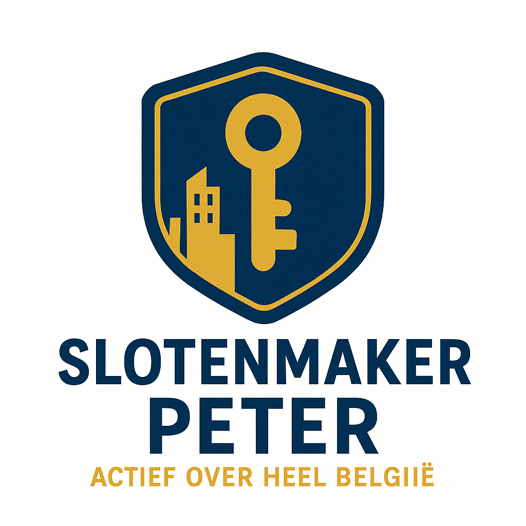 slotenmakerpeter.be